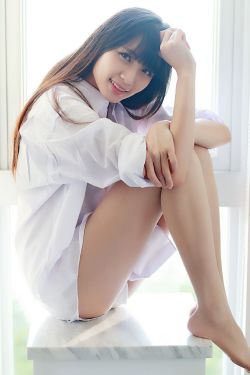 我要一个家